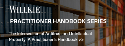 2491_GRA_CHI_Practitioner Handbook Series_422x157px_intersection of anittrust