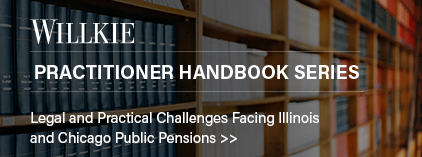 2491_GRA_CHI_Practitioner Handbook Series_422x157px_legal and practical challenges