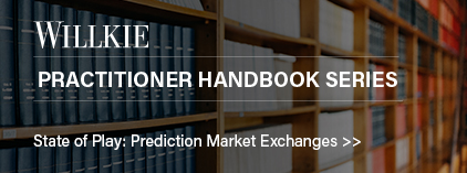 2491_GRA_CHI_Practitioner Handbook Series_422x157px_state of play