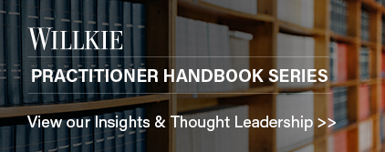 2491_GRA_CHI_Practitioner Handbook Series_422x167px_75_