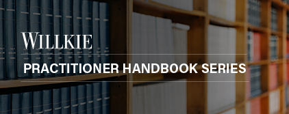 2491_GRA_CHI_Practitioner Handbook Series_422x167px_75_2_