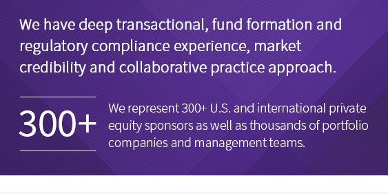 private_equity_practice_areas_overview_563x281_d13