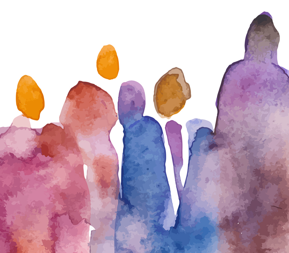 social commitment 940X824