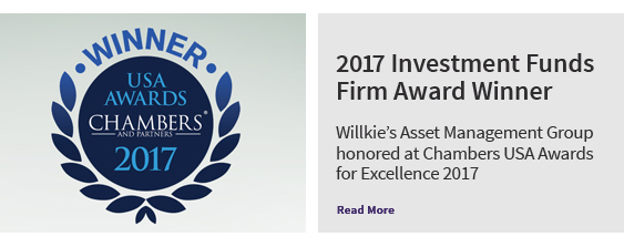 willkie_investment_funds_practice_chambers_usa_awards_for_excellence_2017_banner_d4