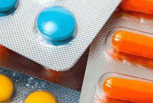 industries_gray_tab_304x204_healthcare_pharmaceutical_pills