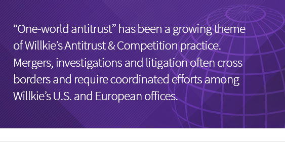 antitrust_competition_practice_areas_overview_563x281_d4