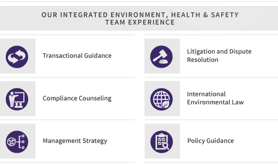 environment_health_safety_practice_areas_overview_563x332_d4.png