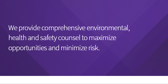 environment_health_safety_practice_areas_overview_563x345_d2.jpg