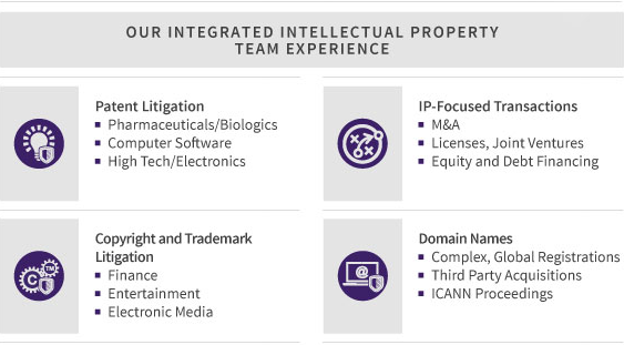 intellectual_property_chart_resources_563x310_d5