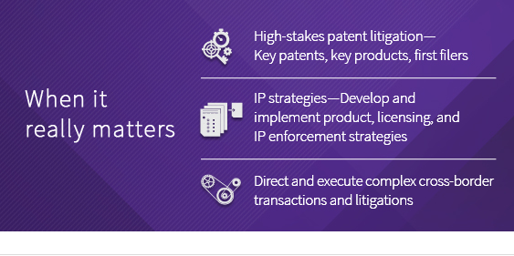 intellectual_property_practice_areas_overview_563x281_d5.jpg