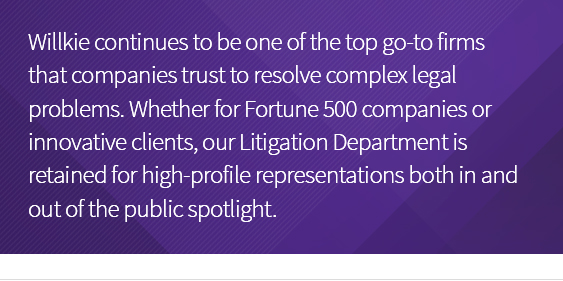 litigation_practice_areas_overview_563x281_d3.jpg