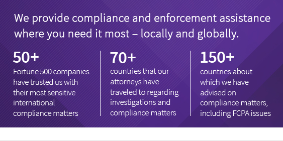 compliance_enforcement_practice_areas_overview_563x281_d4.jpg