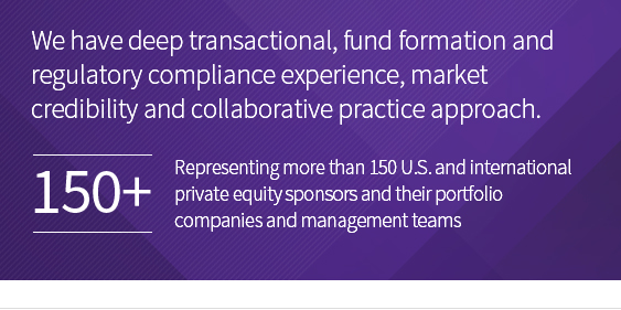 private_equity_practice_areas_overview_563x281_d10