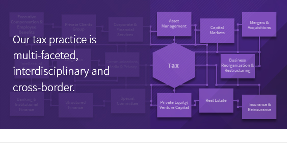 tax_practice_areas_overview_563x281_d8.jpg