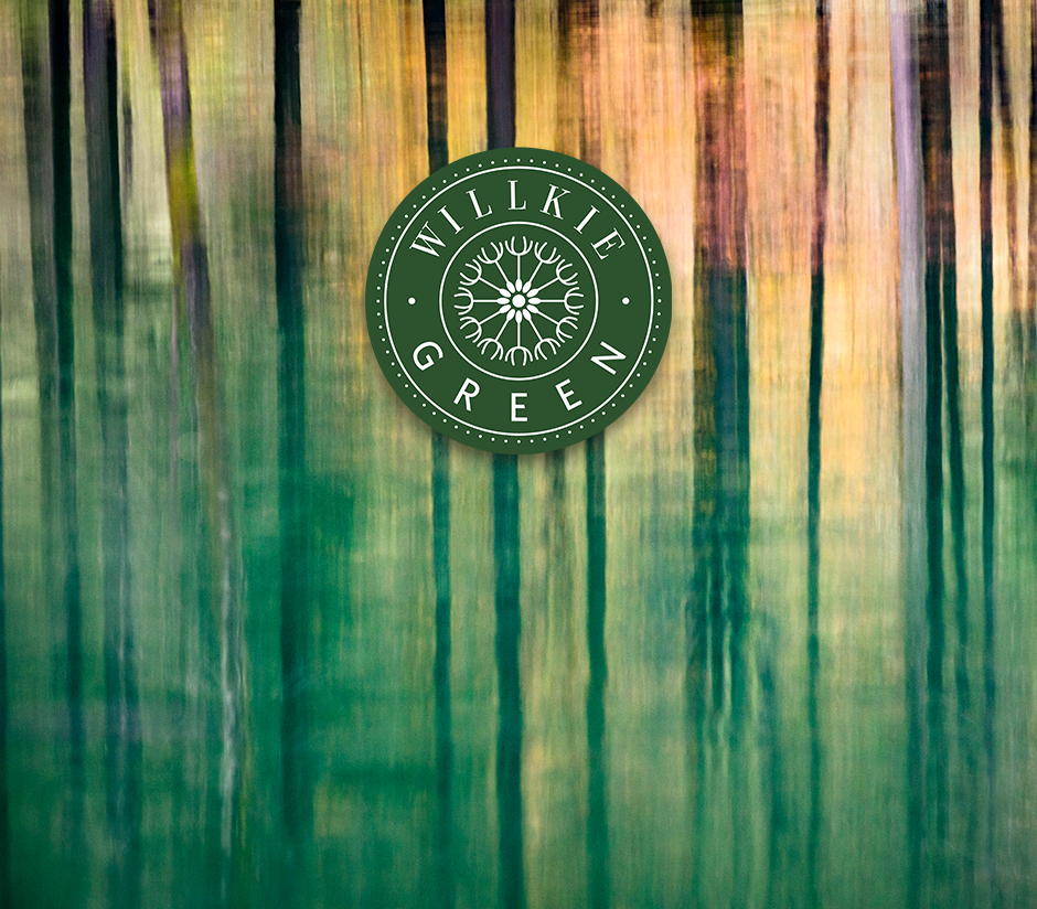 1614_GRA_NY_Green Brochure 2025_Click to read 940X824_website