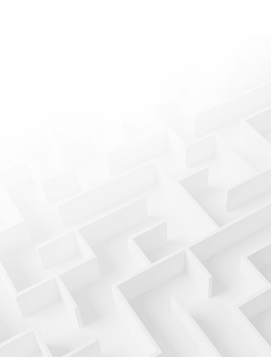 Willkie Farr & Gallagher LLP