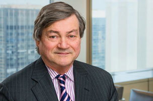 Martin Klotz | Professionals | Willkie Farr & Gallagher LLP