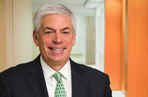 Martin J. Weinstein | Professionals | Willkie Farr & Gallagher LLP