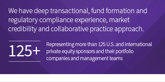 private_equity_practice_areas_overview_563x281_d8
